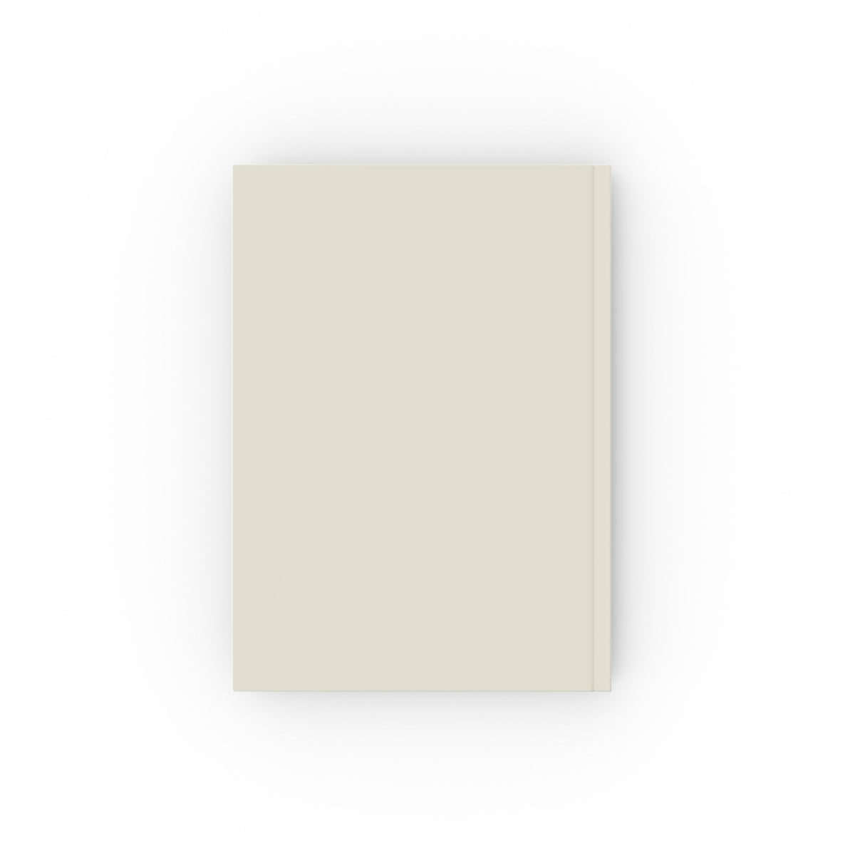 Bird Notes Hardback Journal