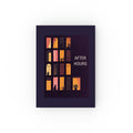 After Hours Hardback Journal