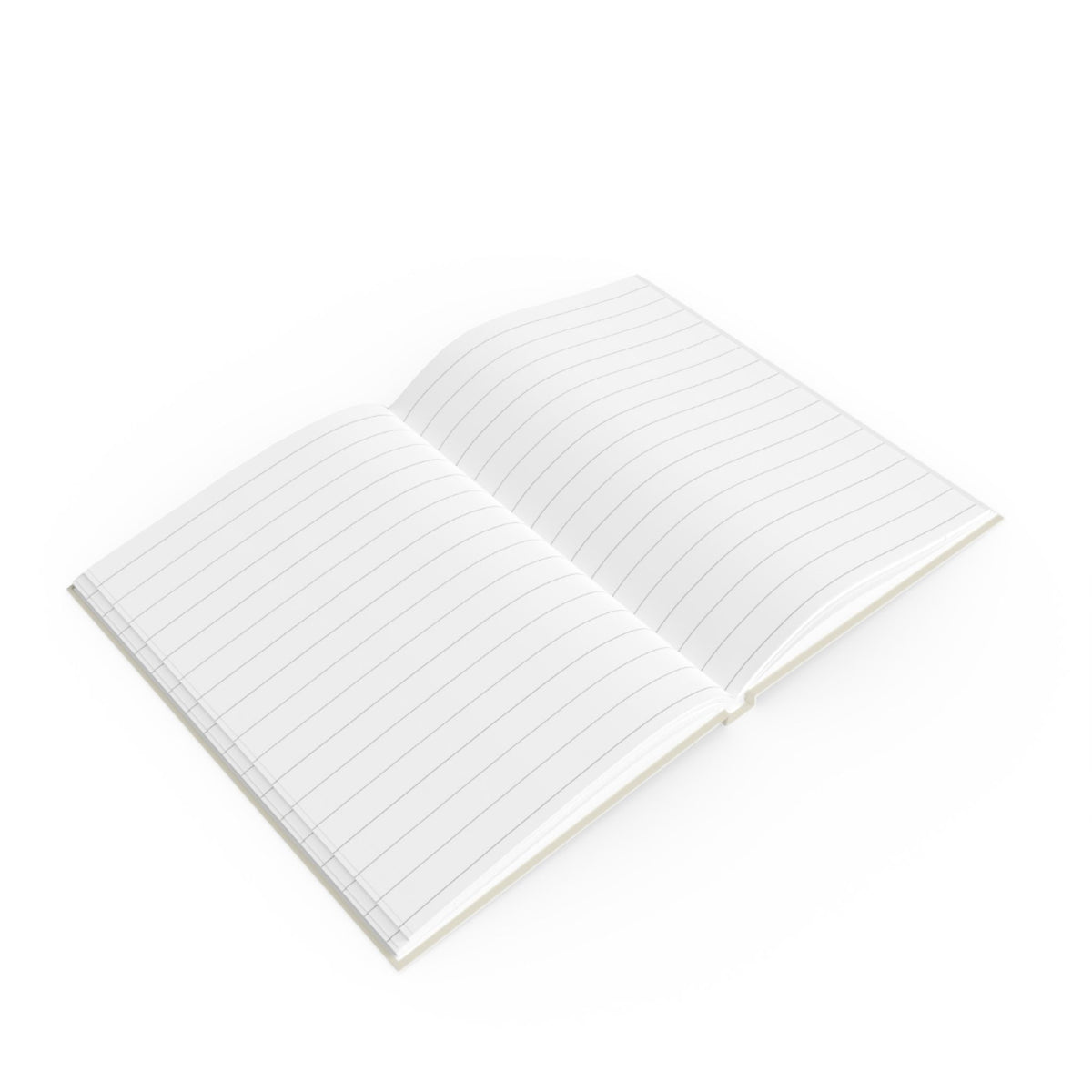 Bird Notes Hardback Journal