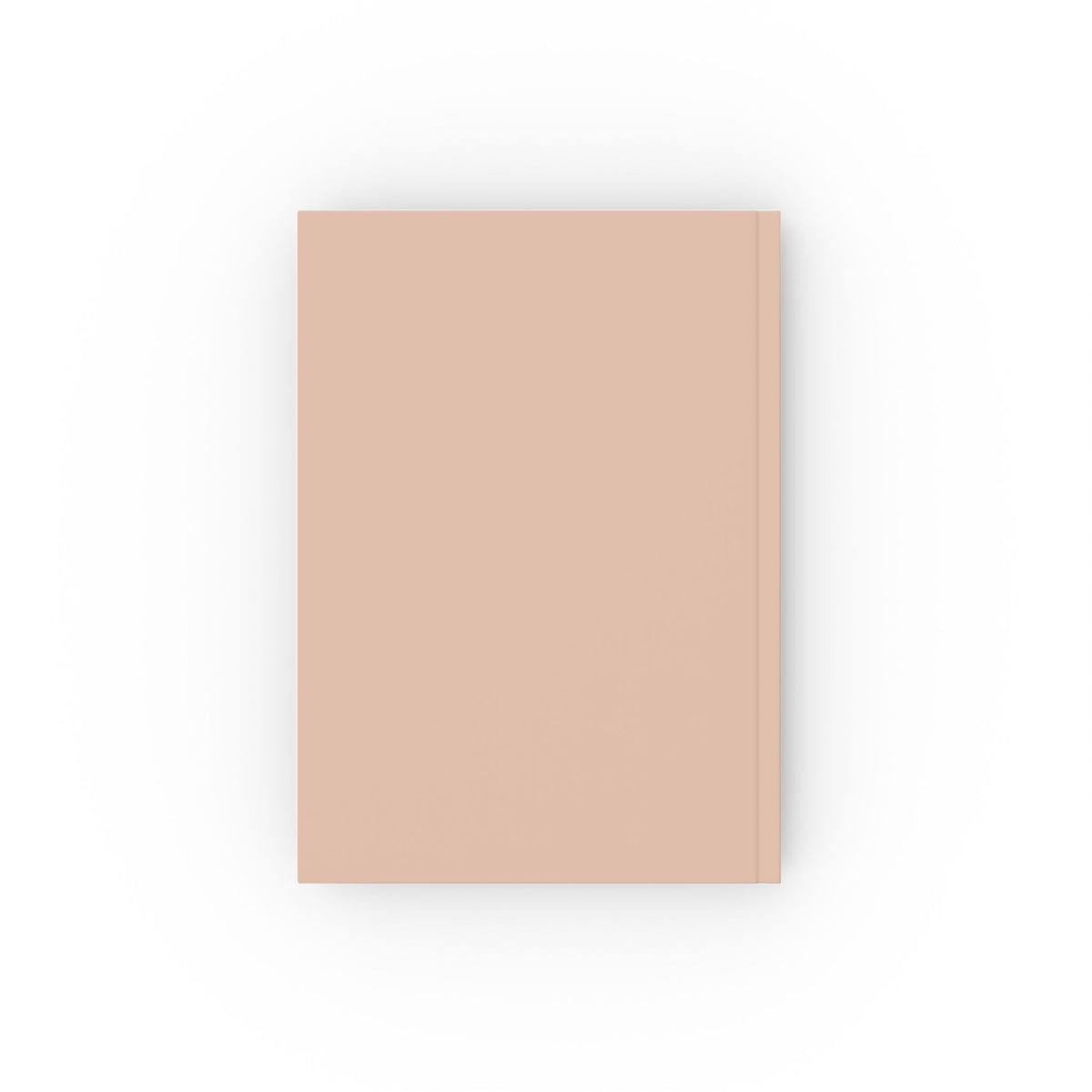 Tiny Observations Hardback Journal